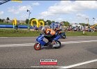 130831 Brommersprint Gijs (66)